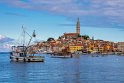 128 Rovinj